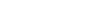 daftar bandar togel resmi Taman Istana Sunpu Taman Istana Momijiyama (1-1 Taman Istana Sunpu